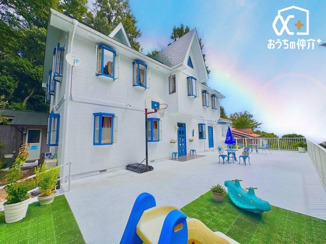 nOώʐ^ OǁEhς݂Ŕ܂ςOρBC]ރ][gӂȂ܂Kl䂫܂B