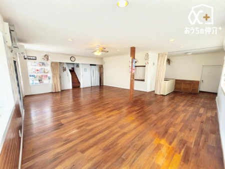 rO H31BlłƉ߂LXƂHBhO[vsɂΉłJIȋԂłB{摜͉ƋCGŏ摜ł茻Ƃ͈قȂꍇ܂