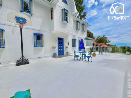 ̑ lłaapoႤLXoRj[tB