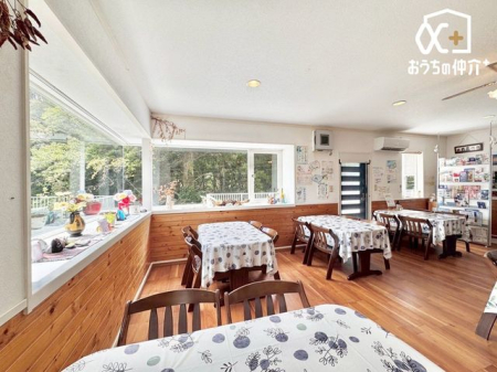 rO `lł̐HKɁ`LXƂH́Ahۗ{pɂ҂BƑ⒇ԂWAɂ₩ȎԂ߂܂B