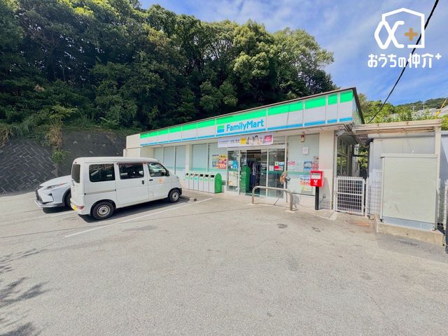 ӊ t@~[}[g ɓMX k38B 2980m