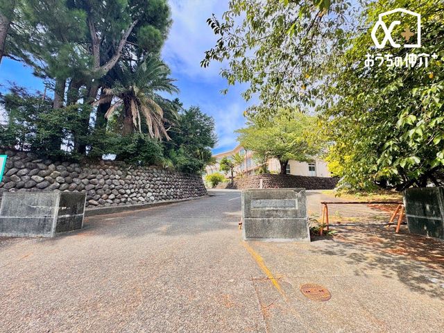 ӊ ɓM쒆wZ k29B 2310m