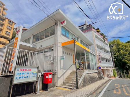 ӊ MX֋ k40B 3160m