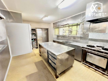 Lb` ɐꂽ~[B[ݔőʒ\AyV^cۗ{pɂœKłB{摜͉ƋCGŏ摜ł茻Ƃ͈قȂꍇ܂