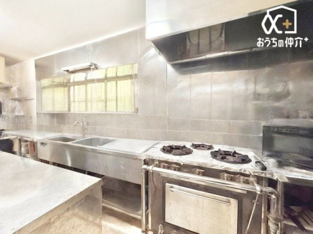 Lb` ~[10ByV^cۗ{pɂœKłB{摜͉ƋCGŏ摜ł茻Ƃ͈قȂꍇ܂