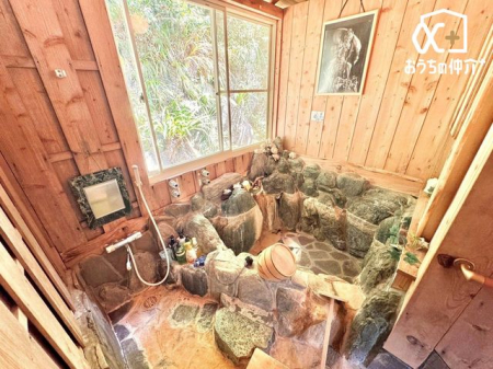  `╗C`R΂╗CBӂ镵͋C̒ŁAȂł̖͂𖡂킦܂B