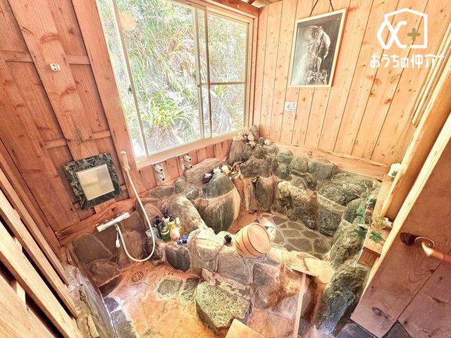  `╗C`R΂╗CBӂ镵͋C̒ŁAȂł̖͂𖡂킦܂B