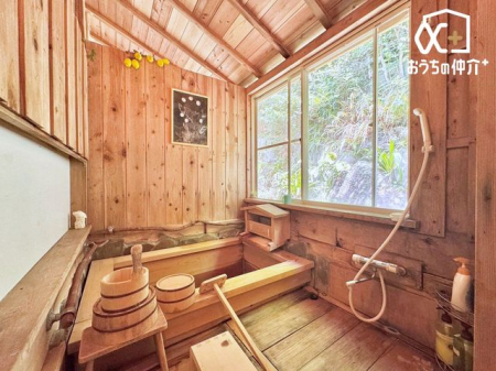  `Ђ̂C`Ђ̂̍ɕ܂̓B؂̂ʂƉ̐Sn悳ASg₳ق܂B