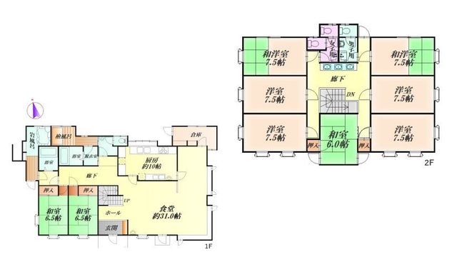  7{I[i[[{HƂĂI9SLDK̒Ìˌ