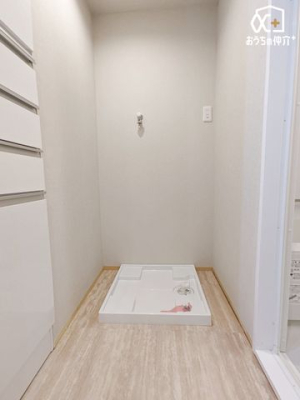 ���ʑ�E���ʏ� �L�X�Ƃ��������h���[�X�y�[�X�Ŗ����̂�������X���[�Y�ł��I