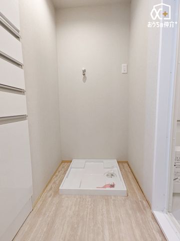 ���ʑ�E���ʏ� �L�X�Ƃ��������h���[�X�y�[�X�Ŗ����̂�������X���[�Y�ł��I