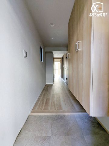 ���� �����C�����悭���Ƒ�����������A���o�}���ł��錺�ւł��B