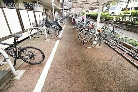 ���̑� ���֏�͉����t���ŉJ�̓��ł��G��邱�ƂȂ����S�ł��B�܂��A�Ă͏����z�˂�������򉻂�����Ă���܂��B