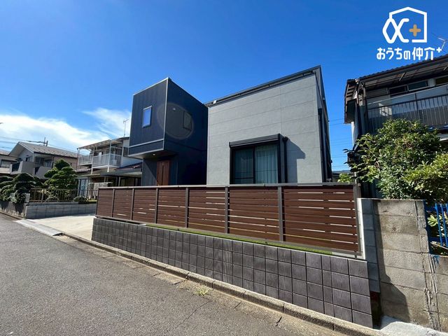 nOώʐ^ LXƊĴ闧nłB