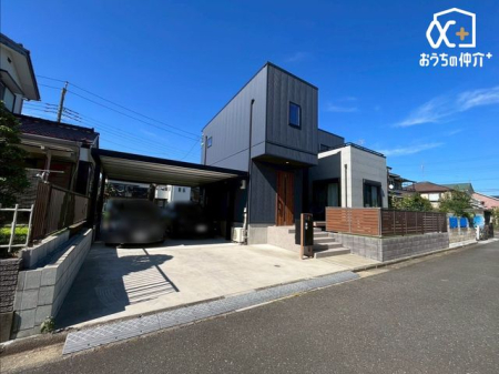 nOώʐ^ `Appearance`JbRǂOρBƑIт͊OςĂB ƈႤZF̊Oς͂܂Œẑ悤B̃X}[gȘȂ܂ɂ~߂Ă܂ɂȂ܂B