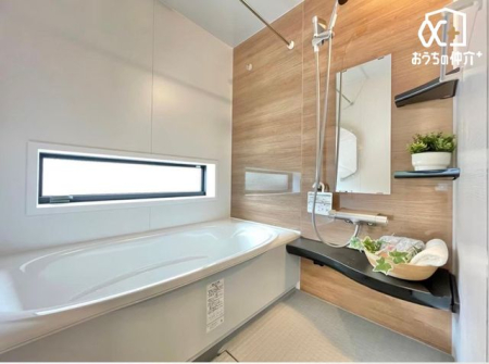  `Bath`@WB~JȂǓV̗ǂȂł芣܂芷Cł܂I1؃VXeoXōLXƈ̔܂