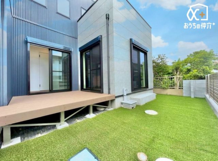 ̑ `Garden`̗lqłBK[fjOȂǊy߂܂B