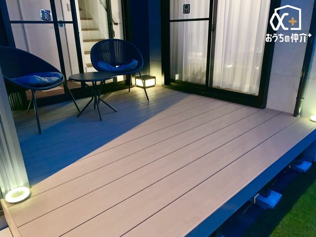 ̑ `Garden`̗lqłBK[fjOȂǊy߂܂B