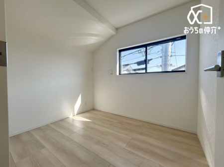 ̑ q܂êĂԎłBe[N[̂ƂĂpł܂I