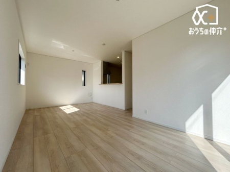 rO Z܂̒SłAĴLDK͉ƑcRԂbe݂܂