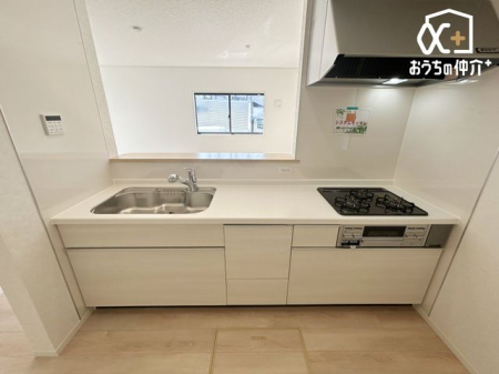 Lb` rOnVXeLb`́AƎȂƑƂ̃R~jP[VāAƎԂ[I