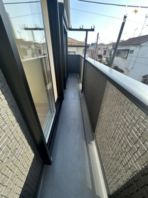 oRj[ 2̕ANZXłoRj[