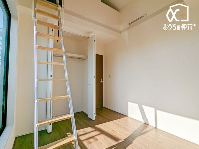 Q QɃIXXȗm̗lqłBN[[bg⃍tgtĂAQEߗނłȂAV[YIt̂̂LxɎ[\ȐQłB