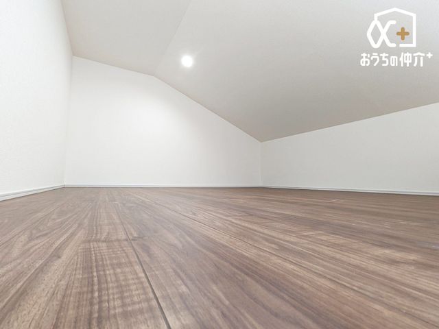 [ Ղ[ł郍tgtIG߂̂̂mAq̎vo̕i؂ɕۊǂł܂ˁI