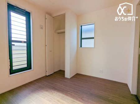 q qɃIXXȗm̗lqłBoRj[ɖʂĂ邽ߊC₷B邳\ȂłB