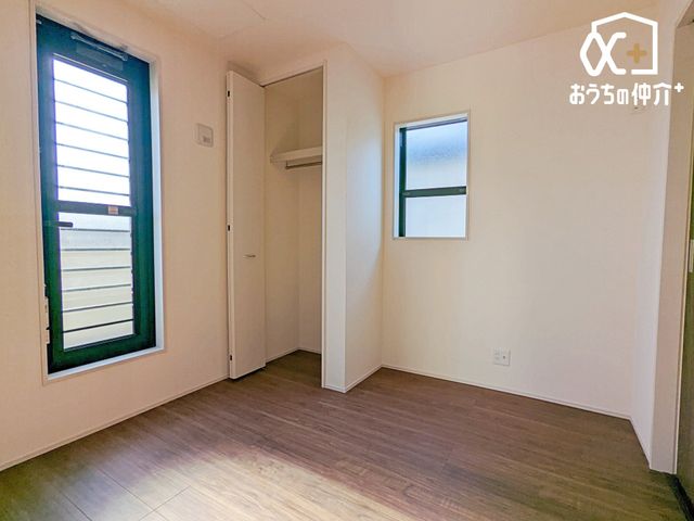 q qɃIXXȗm̗lqłBoRj[ɖʂĂ邽ߊC₷B邳\ȂłB