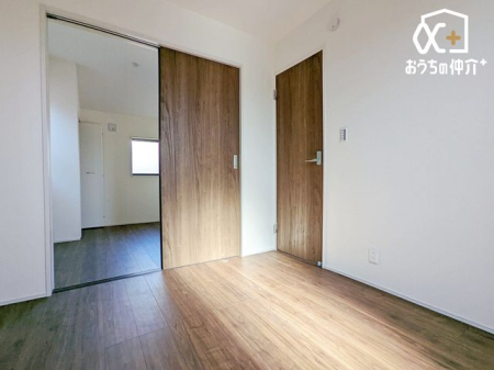 q qǂɂ߂ȗmłI̗ǂ邢łqlKɉ߂܂B