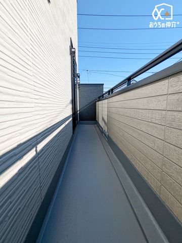 oRj[ z̗ǂoRj[łB2oł܂B