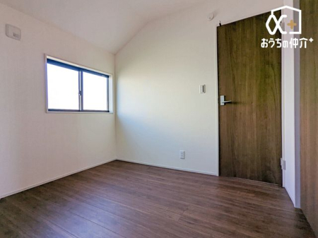 ̑ 2K4.16̃tLVuɑΉłmłB