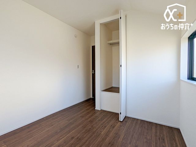 ̑ e[N[̂ƂĂpł܂I