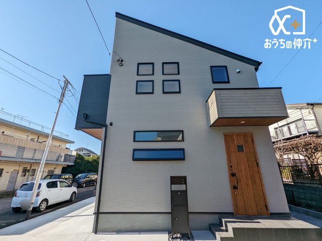 nOώʐ^ uЂ΂胖uvwk18̊ՐÂȏZnIwZk8ȓ`qĂɗDRrjEX[p[k`X̕炵T|[g܂