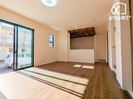 rO ̑傫ȑ炽Ղzޖ邢rOBƑc⃊bNX^CɍœKȊJӂԂłB