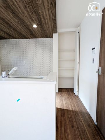 [ ЊQɔă[OXgbN\ȃpg[I