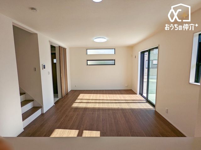 rO 邢z˂݁AƑc̎߂rO_CjOBAnɂėzm߂B