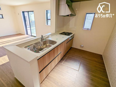 Lb` Lb`̓rOŜnԎłBqlVԗlqȂ̂_CjOe[uŊwK邨qlɂƃAhoCXł݌vłB