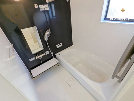  łgCɓ̂Ǖ@\tBdKłA̒xȂ₨qłgDɓł̂͊łˁB