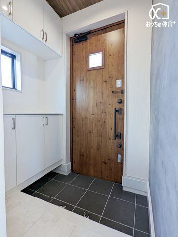  t̃V[Y{bNXtłBC⏬[ł̂ŁAւXbL̐gxxKɂȂ܂B