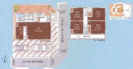  SQʍ̖̌邢SkcĵZ܂IƎX[YȐW^Cv[tŎ[Lx