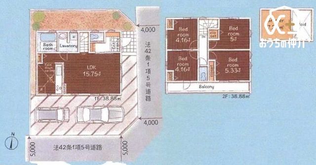  SQʍ̖̌邢SkcĵZ܂IƎX[YȐW^Cv[tŎ[Lx