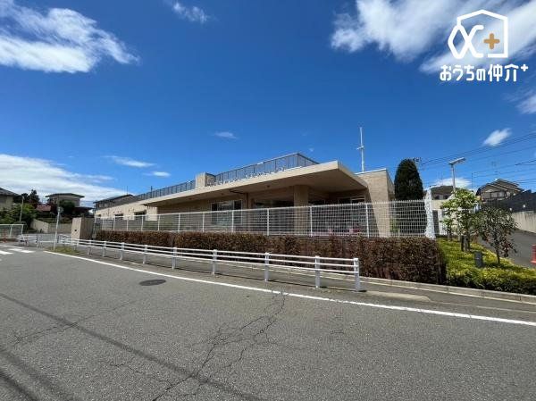 ӊ ł܂ۈ牀 k12Bӂ̊E{݂ĂA߂𗬂鏬ɎUɏoI 960m