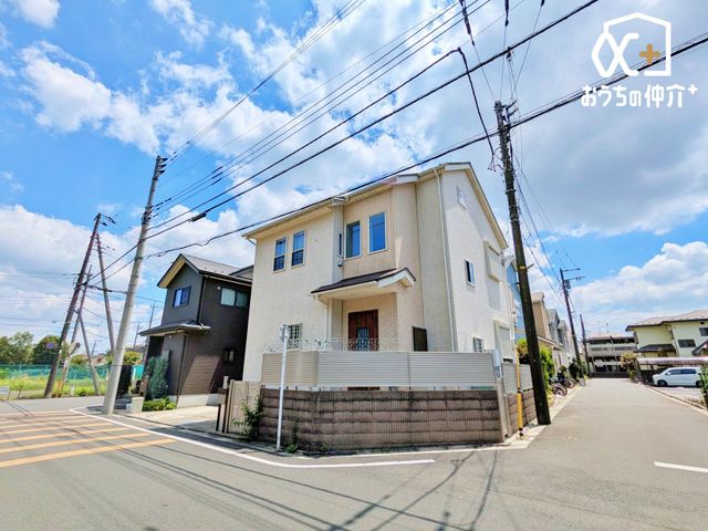 nOώʐ^ n̗lqɂȂ܂BȂ̖̂`Ă܂BAnɑ^тAƎӊmFˁIƑfGȏo܂(^^)/