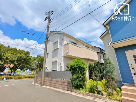 nOώʐ^ zӂՐÂȏZnŐVX^[gIꂽ͑ž𗁂тătbVIVn߂̂ɂ҂̕ɂȂ肻łˁBłw܂̂ŁA₢킹B