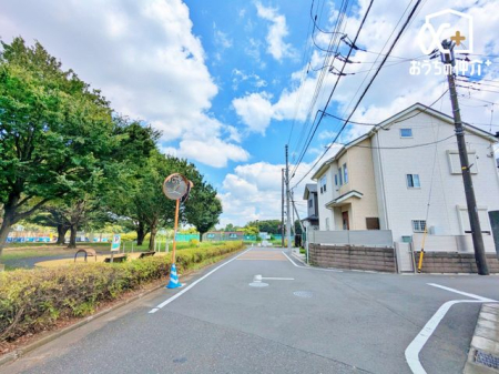 nOώʐ^ CI[vĂ܂ł͓kPOIƑ₲FlƈꏏɂOȂǊy߂łˁB