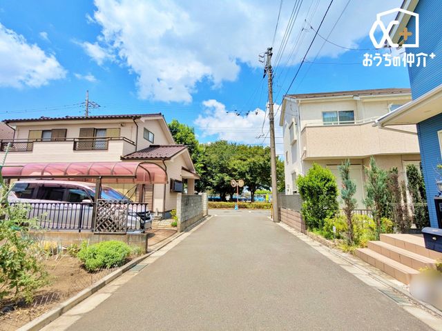 nOώʐ^ 悤ȐwiɁAXƘȂޓ@́Az̉b𑶕Ɏ󂯂BLт₩ŊJIȒ]ƁAՂƍ~蒍zɁAɏZ܂ґƎĒ܂