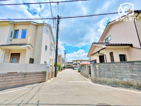 nOώʐ^ qăt@~[͂Aƕ炵ɂ߂AZɂȂĂ܂BRƐ֐̃oX̂ƂꂽnłB