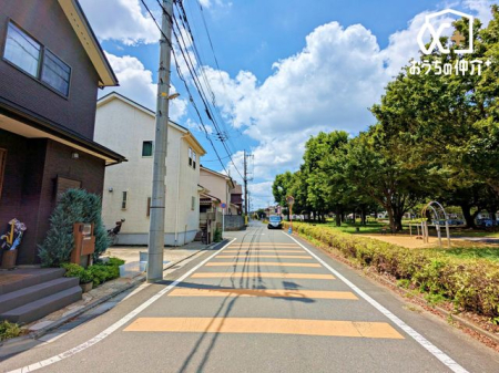 nOώʐ^ s܏wZ܂ł͓k10IȂql邲ƒɂS̏ZłBʊw̎ԂZkłƁA̎Ԃɂ]T܂܂ˁB